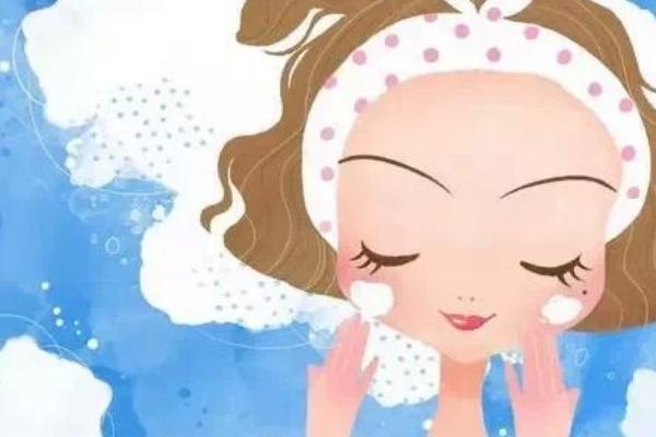 夢見女友是什么意思 夢見女友出軌有什么預兆