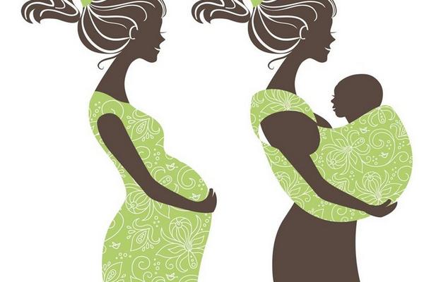 夢見女友是什么意思 夢見女友出軌有什么預兆