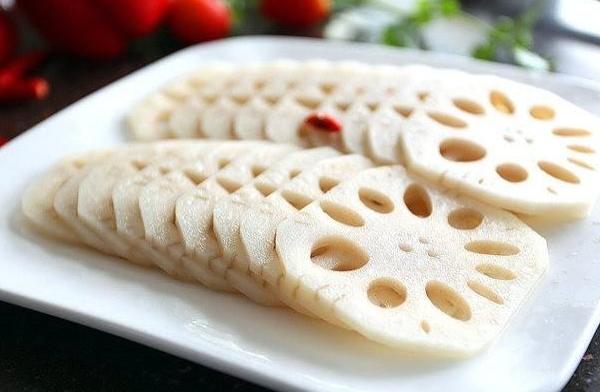 夢見藕是什么意思 女人夢到吃蓮藕有什么預兆