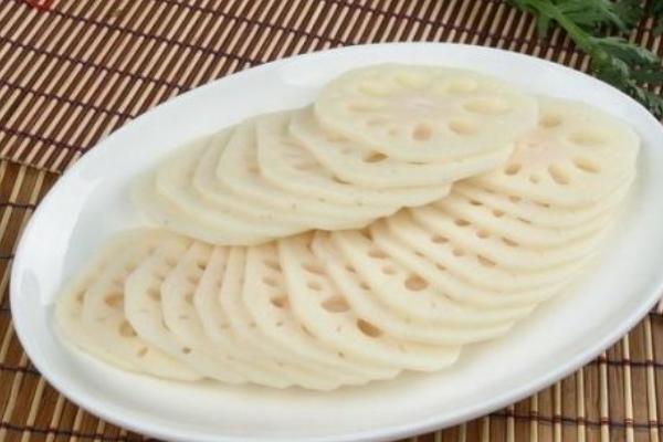 夢見藕是什么意思 女人夢到吃蓮藕有什么預兆