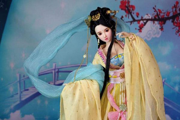 夢見七仙女是什么意思 夢到天上有七仙女在飛有什么預兆