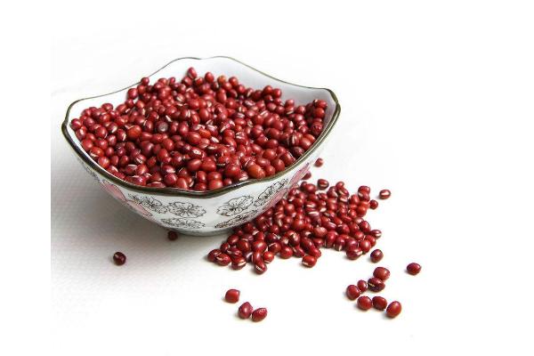 海紅豆和相思子的區別是什么 海紅豆和相思子的形態特征分別是什么