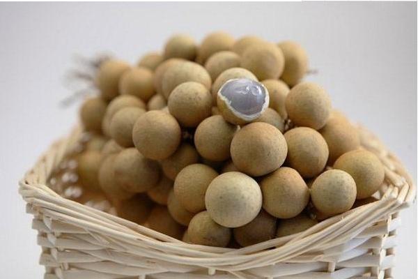 夢見桂圓是什么意思 孕婦夢到買桂圓有什么預兆