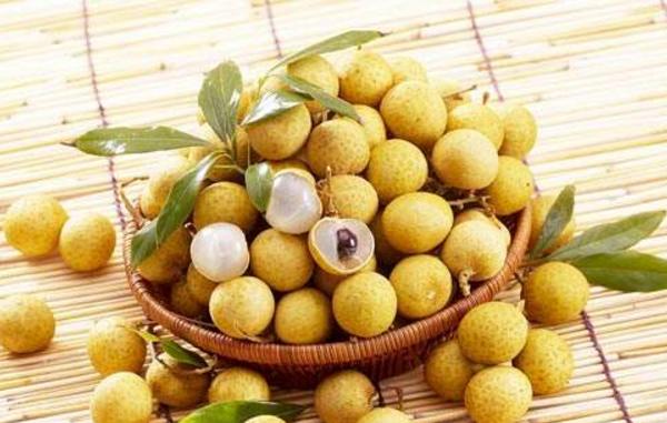 夢見桂圓是什么意思 孕婦夢到買桂圓有什么預兆