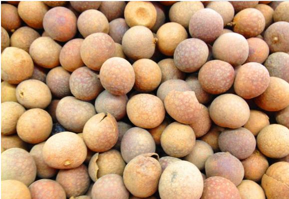 夢見桂圓是什么意思 孕婦夢到買桂圓有什么預兆