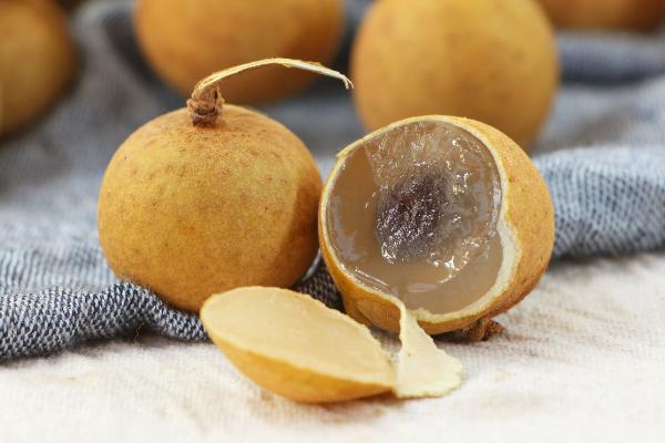 夢見桂圓是什么意思 孕婦夢到買桂圓有什么預兆