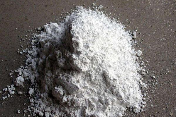 夢見石灰是什么意思 夢到滿地的白石灰有什么預兆