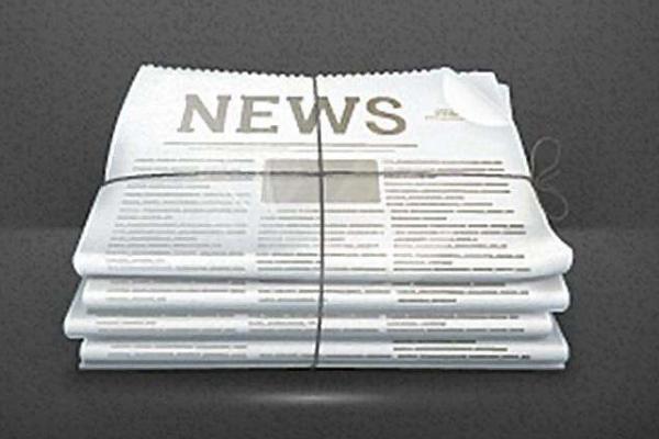 夢見報紙是什么意思 夢到報紙上有自己的頭像有什么預兆