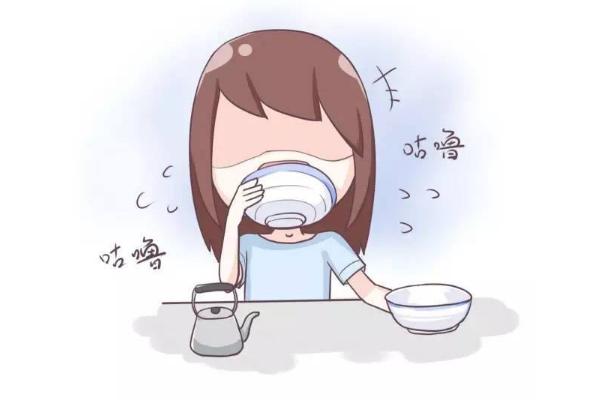 夢見喝水是什么意思 女人夢到自己口渴不停的喝水有什么預兆