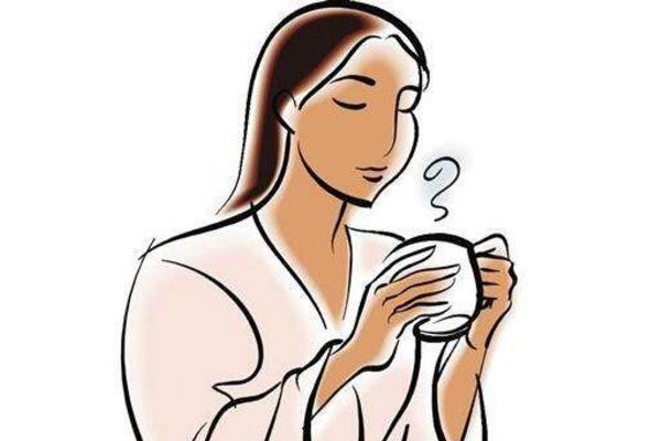 夢見喝水是什么意思 女人夢到自己口渴不停的喝水有什么預兆