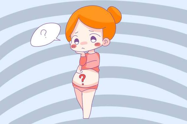 夢見自己生了個女兒是什么意思 夢到生了個女孩有什么預兆