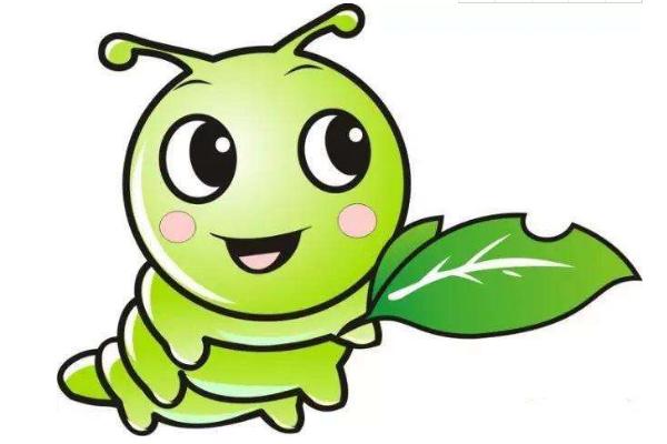 夢(mèng)見蟲子是什么意思 女人夢(mèng)到很多蟲子爬到身上來有什么預(yù)兆