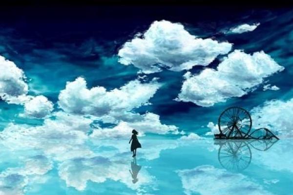 夢見生菜是什么意思 女人夢到吃生菜有什么預兆