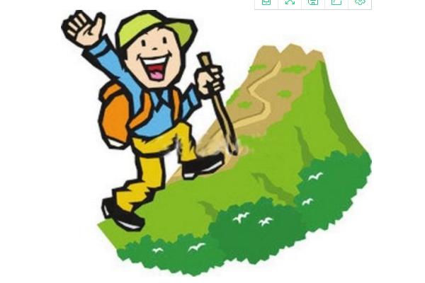 夢見爬山是什么意思 夢到爬山從山上掉下來有什么預(yù)兆