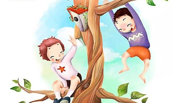 夢見樹斷了是什么意思 女人夢到大樹從中間斷了有什么預兆