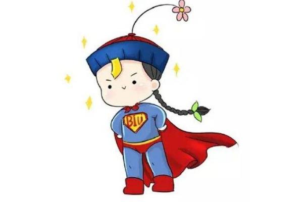 夢(mèng)見死人復(fù)活是什么意思 夢(mèng)到已故親人復(fù)活有什么預(yù)兆