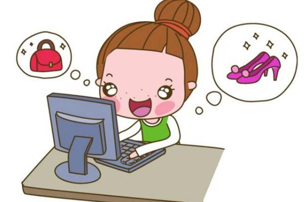 夢見買鞋是什么意思 女人夢到自己去買新鞋有什么預兆