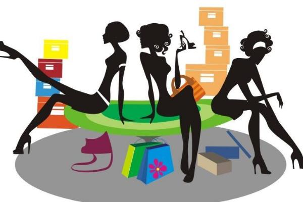 夢見買鞋是什么意思 女人夢到自己去買新鞋有什么預兆