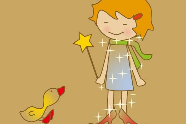 夢見買鞋是什么意思 女人夢到自己去買新鞋有什么預兆