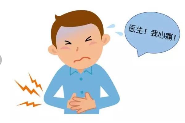 夢見心臟疼是什么意思 夢到自己心臟疼很真實有什么預兆