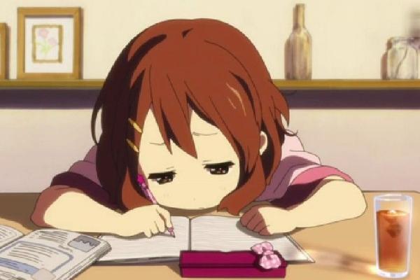 夢見寫作業(yè)是什么意思 女人夢到不會寫作業(yè)有什么預(yù)兆