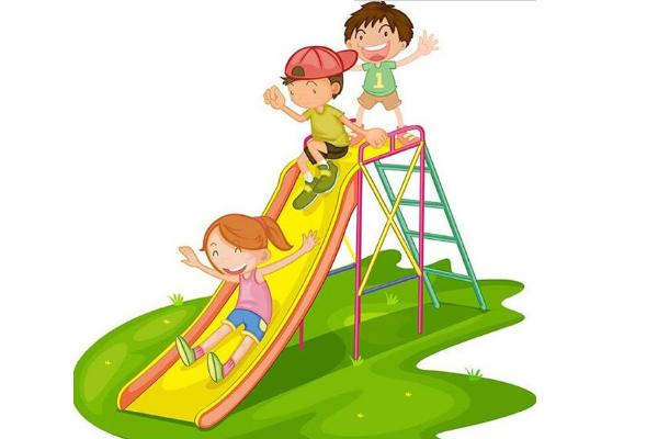 夢見發小是什么意思 夢到發小結婚了有什么預兆