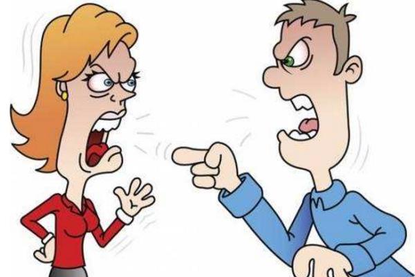 夢見吵架是什么意思 夢到和熟人吵架很生氣有什么預兆