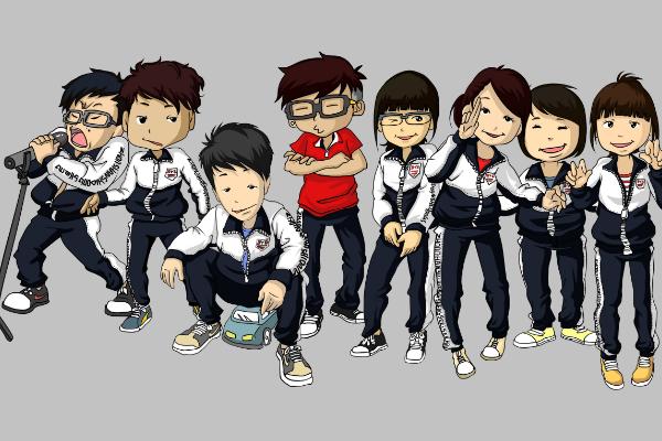 夢(mèng)見(jiàn)同學(xué)是什么意思 夢(mèng)到和老同學(xué)聚會(huì)有什么預(yù)兆