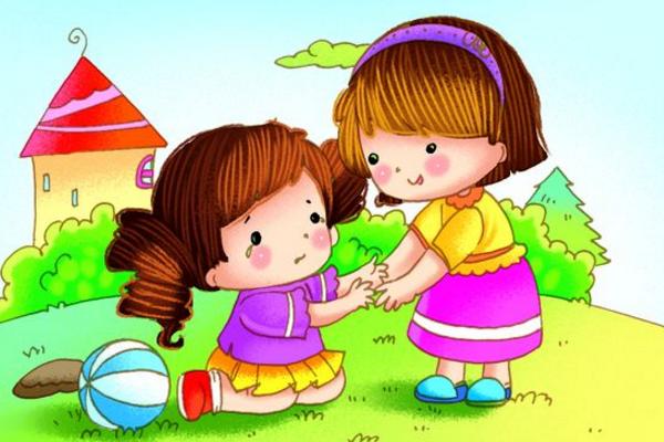 夢(mèng)見(jiàn)同學(xué)是什么意思 夢(mèng)到和老同學(xué)聚會(huì)有什么預(yù)兆