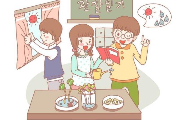 夢(mèng)見(jiàn)同學(xué)是什么意思 夢(mèng)到和老同學(xué)聚會(huì)有什么預(yù)兆