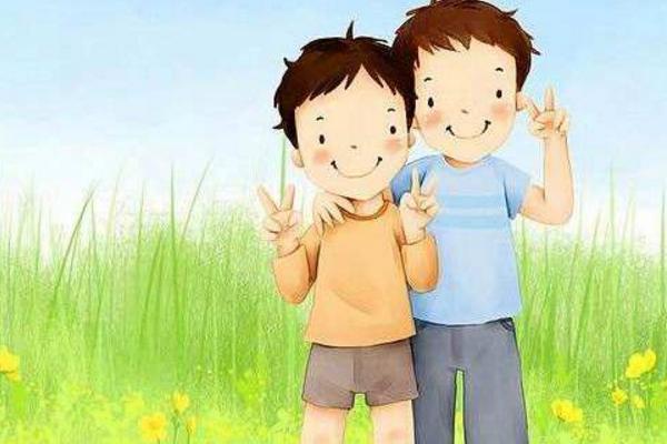 夢(mèng)見(jiàn)同學(xué)是什么意思 夢(mèng)到和老同學(xué)聚會(huì)有什么預(yù)兆