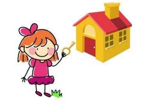 夢(mèng)見(jiàn)同學(xué)是什么意思 夢(mèng)到和老同學(xué)聚會(huì)有什么預(yù)兆