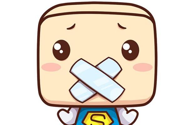 夢見啞巴是什么意思 夢到啞巴小孩有什么預兆