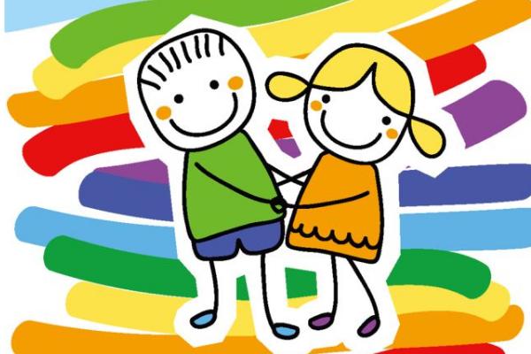 夢(mèng)見(jiàn)發(fā)小是什么意思 夢(mèng)到發(fā)小結(jié)婚了有什么預(yù)兆