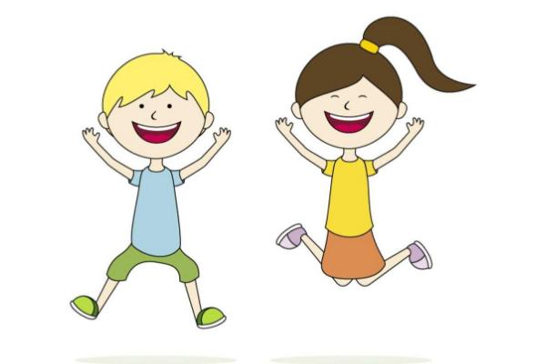 夢(mèng)見(jiàn)發(fā)小是什么意思 夢(mèng)到發(fā)小結(jié)婚了有什么預(yù)兆