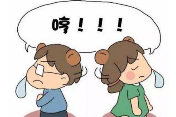 夢(mèng)見(jiàn)發(fā)小是什么意思 夢(mèng)到發(fā)小結(jié)婚了有什么預(yù)兆