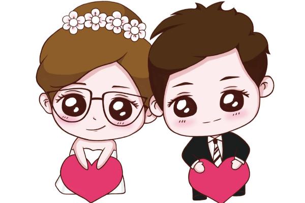 夢(mèng)見(jiàn)發(fā)小是什么意思 夢(mèng)到發(fā)小結(jié)婚了有什么預(yù)兆