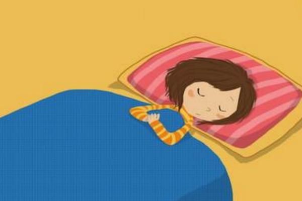 夢(mèng)見(jiàn)發(fā)小是什么意思 夢(mèng)到發(fā)小結(jié)婚了有什么預(yù)兆