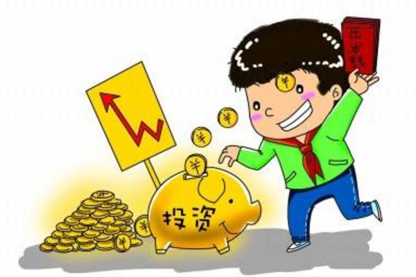 夢見開店做生意是什么意思 夢到別人開店做生意有什么預兆