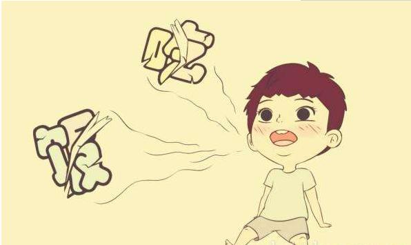 夢見啞巴是什么意思 夢到啞巴小孩有什么預兆