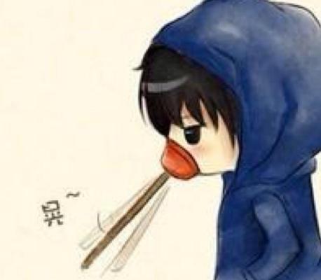 夢見啞巴是什么意思 夢到啞巴小孩有什么預兆