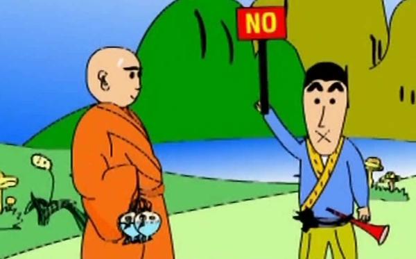 夢見啞巴是什么意思 夢到啞巴小孩有什么預兆