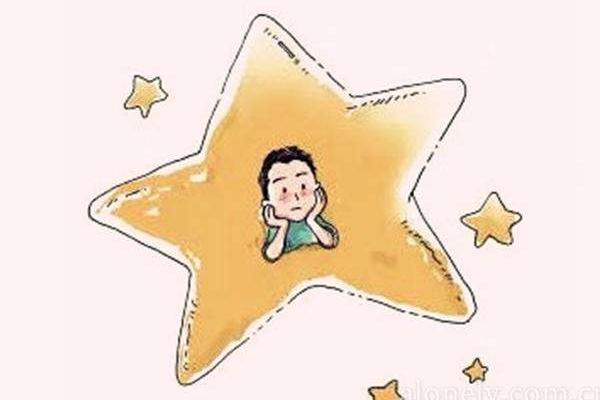 夢見啞巴是什么意思 夢到啞巴小孩有什么預兆