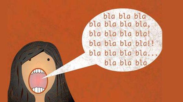 夢見啞巴是什么意思 夢到啞巴小孩有什么預兆