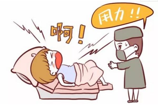 夢見自己生了個女孩是什么意思 夢到生女孩有什么預兆