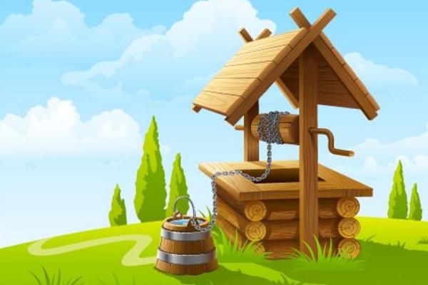 夢見井是什么意思 夢見別人掉井里去了有什么預兆