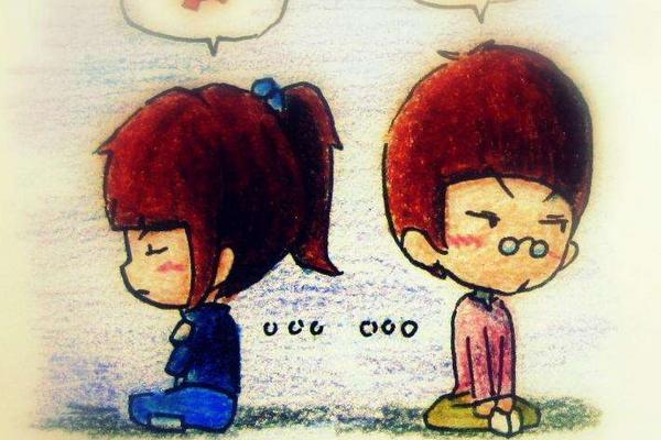 夢見和老公吵架鬧離婚是什么意思 夢到和老公吵架很傷心有什么預兆