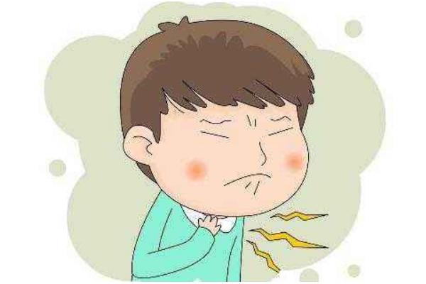 夢見喉嚨有痰吐不出是什么意思 夢到喉嚨被東西卡住了有什么預(yù)兆