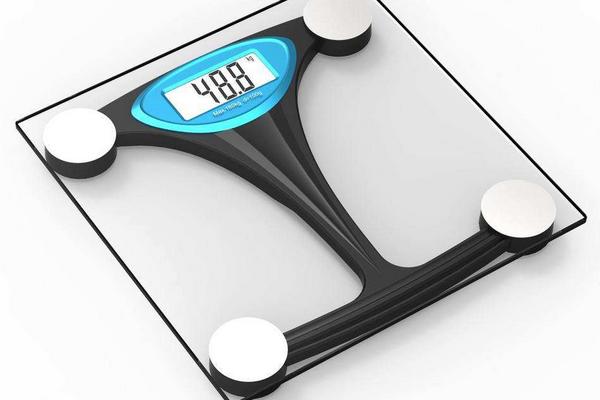 夢見秤是什么意思 夢到用秤稱東西有什么預兆