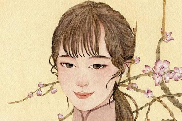 夢見年輕時候的自己是什么意思 夢到自己變年輕有什么預兆